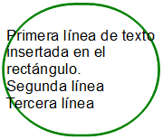 Draw G32 10.036.png
