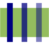 Draw G32 04.034.png
