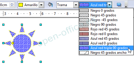 Draw G32 04.070.png