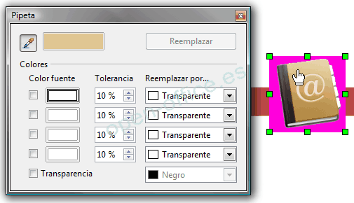 Draw G32 06.088.png