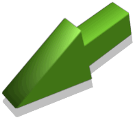 Impress 340 01 031.png