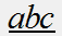 Math G32.025.png