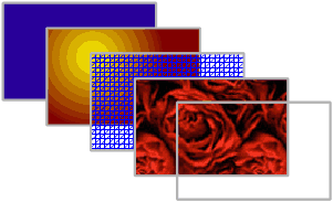 Draw G32 04.074.png