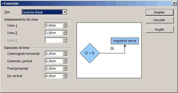 Draw G32 09.045.png