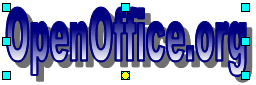 Draw G32 10.024.png