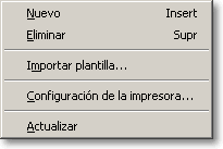Writer 311 16.012.png