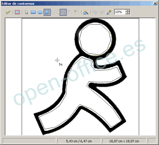 Writer 311 5.147.png Writer 311 5.147.png