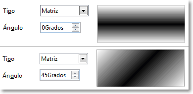 Draw G32 04.082.png