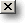 Writer 311 3.007.png