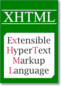 Ooe xhtml.png