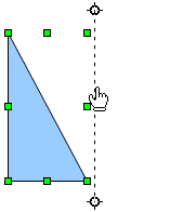 Draw G32 04.009.png
