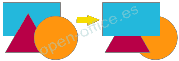 Draw G32 05.008.png