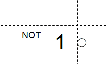 Draw G32 10.075.png