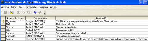 Base 20 04.012.png