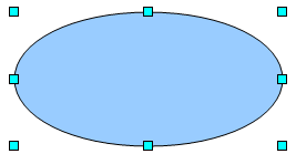 Draw G32 10.063.png