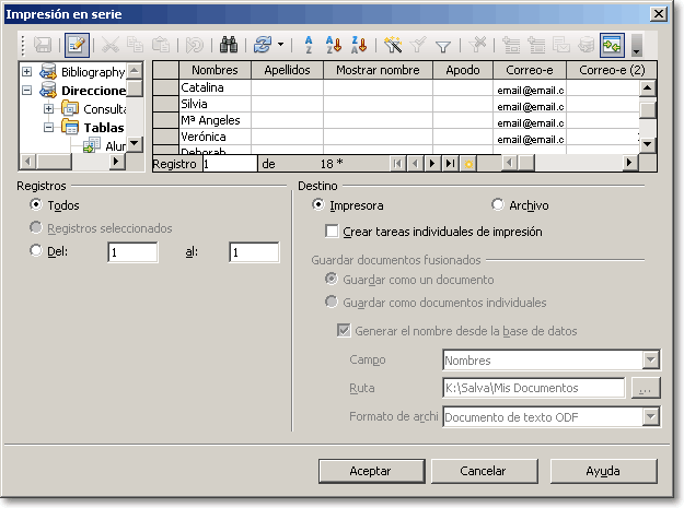 Writer 311 18.007.png