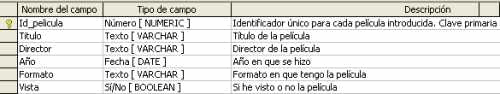 Base 20 02.005.png