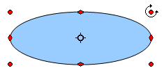 Draw G32 03.038.png