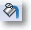 Draw G32 04.027.png