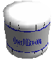 Draw G32 07.026.png