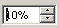 Writer 311 5.138.png