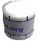 Draw G32 07.039.png