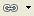 Writer 321 20.013.png
