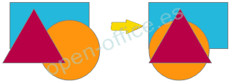 Draw G32 05.006.png