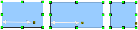 Draw G32 09.004.png
