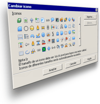 OpenOffice.Writer.Personalizar.007.png