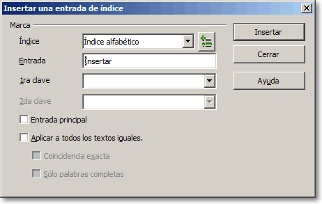 Writer 311 15.026.png