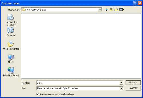 Base 20 01.009.png