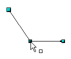 Draw G32 03.007.png