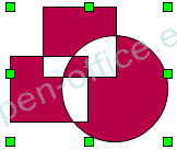 Draw G32 05.049.png