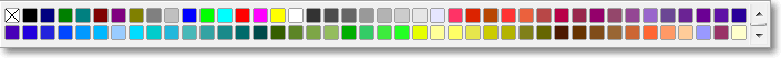 Draw G32 01.024.png