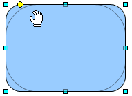 Draw G32 03.024.png
