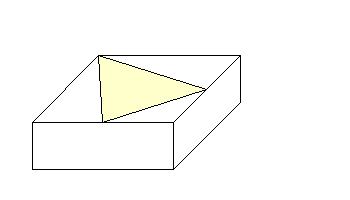 Draw G32 03.094.png