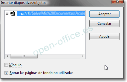 Draw G32 06.075.png