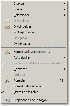 Writer 311 09.034.png