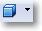 Draw G32 07.119.png