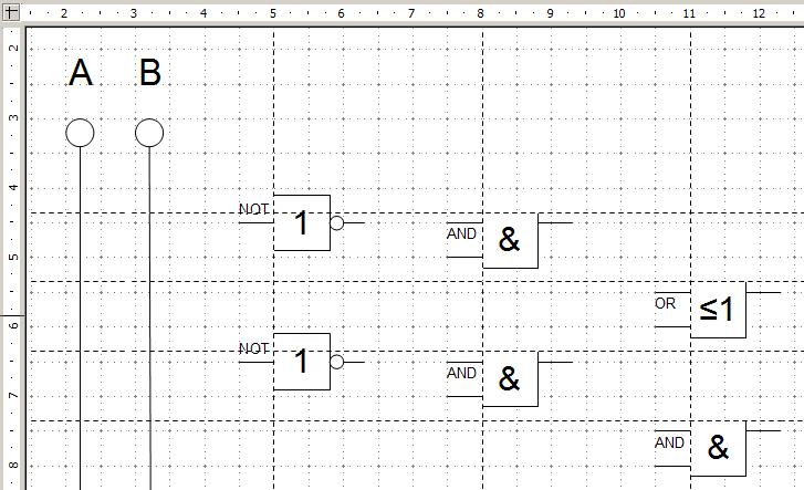 Draw G32 10.084.png