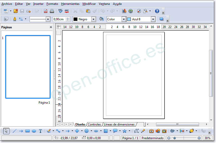 Draw G32 01.028.png