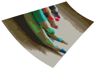 Draw G32 06.082.png