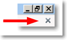 Writer 311 3.006.png