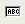 Base 20 07.035.png