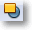 Draw G32 05.011.png