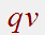 Math G32.037.png