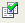 Base 20 06.025.png