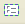 Base 20 07.027.png