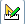 Base 20 07.039.png
